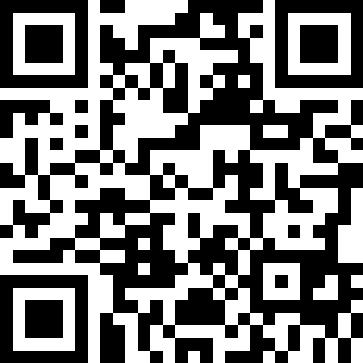 Bitte QR-Code Scannen um fortzufahren